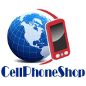 cellphoneshop